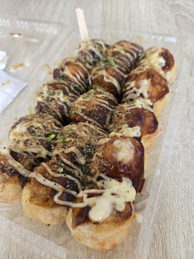 Photo from customer review