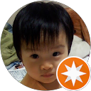 ーのえる profile picture