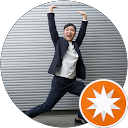 かねごん profile picture