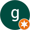 google user profile picture