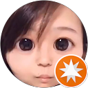 aki-Hiro profile picture